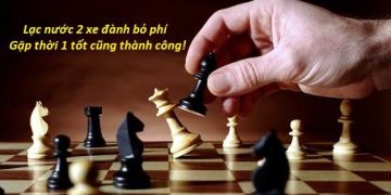 15 trí tuệ nhân sinh của Tăng Quốc Phiên: Muốn thành đại sự phải thuận theo thời thế