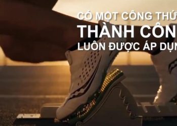Tiết lộ công thức thành công 6-7-8-9-10: Những bài học giúp đời bạn cán đích ngay khi còn trẻ