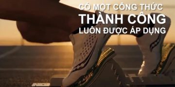 Tiết lộ công thức thành công 6-7-8-9-10: Những bài học giúp đời bạn cán đích ngay khi còn trẻ