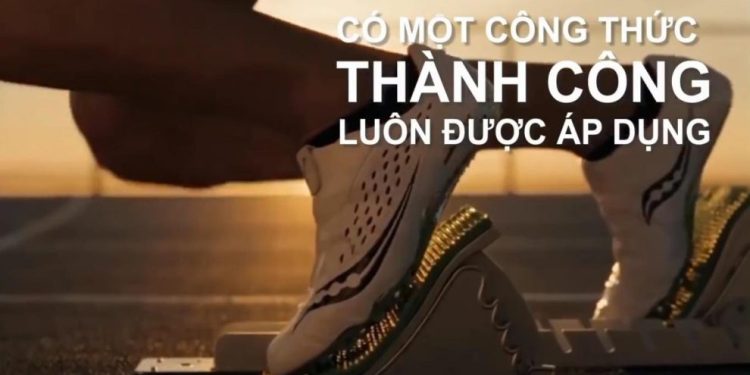 Tiết lộ công thức thành công 6-7-8-9-10: Những bài học giúp đời bạn cán đích ngay khi còn trẻ