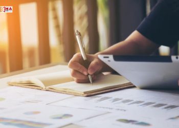 “Học tập chủ động” dành cho các bạn trẻ
