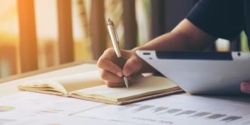 “Học tập chủ động” dành cho các bạn trẻ