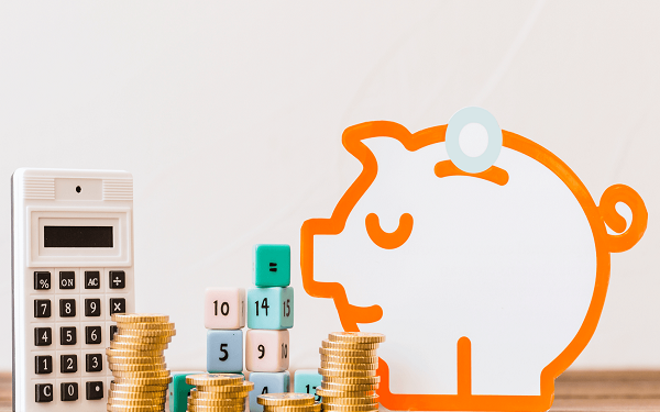 Phương pháp quản lý tài chính cá nhân đơn giản mà hiệu quả