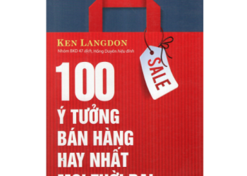 Bí mật tư duy triệu phú