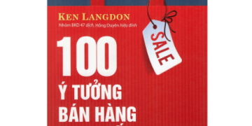 Bí mật tư duy triệu phú