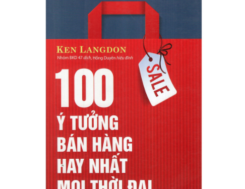 Bí mật tư duy triệu phú
