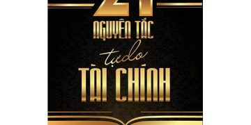 Bí mật tư duy triệu phú