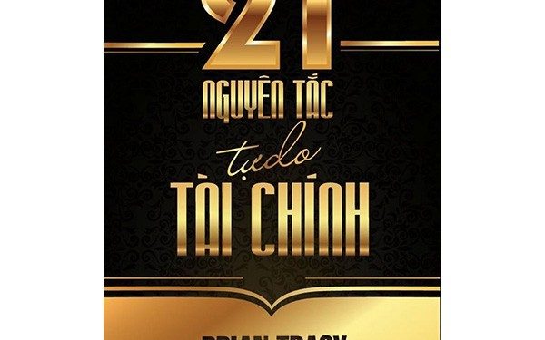 Bí mật tư duy triệu phú