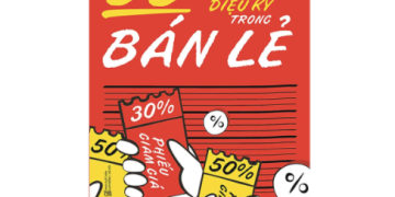 Bí mật tư duy triệu phú