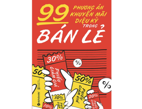 Bí mật tư duy triệu phú