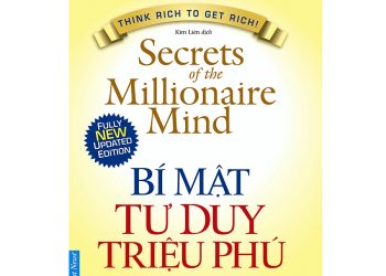bi-mat-tu-duy-trieu-phu