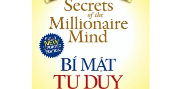 bi-mat-tu-duy-trieu-phu