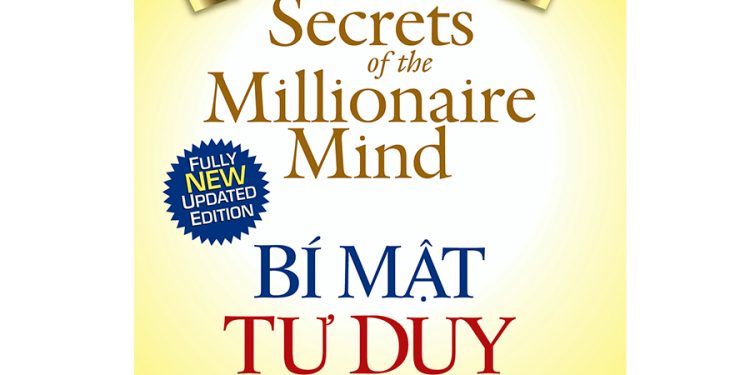 bi-mat-tu-duy-trieu-phu