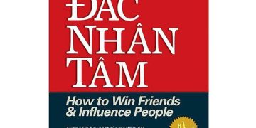 Bí mật tư duy triệu phú