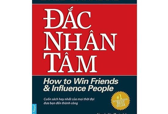 Bí mật tư duy triệu phú