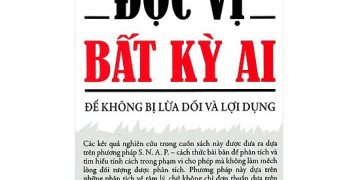 doc-vi-bat-ky-ai