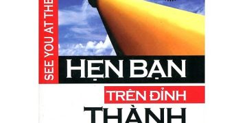 hen-ban-tren-dinh-thanh-cong