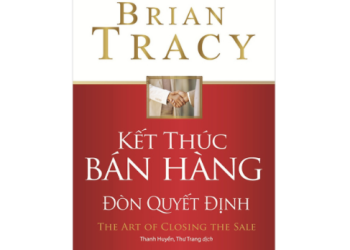 Bí mật tư duy triệu phú