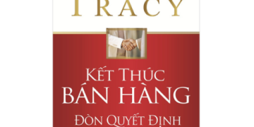 Bí mật tư duy triệu phú