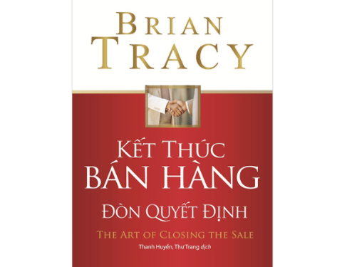 Bí mật tư duy triệu phú