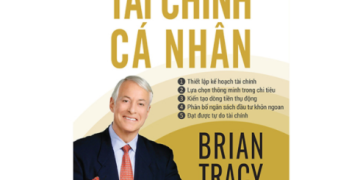 nghe-thuat-quan-ly-tai-chinh-ca-nhan