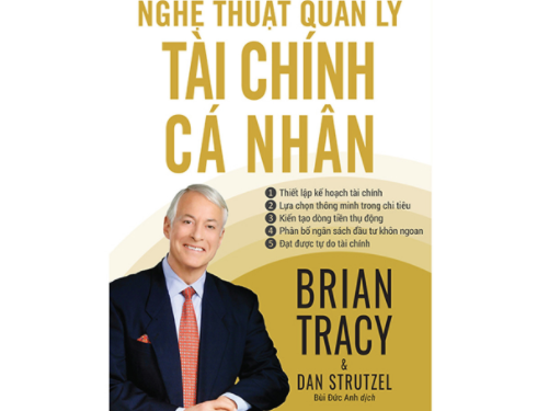 nghe-thuat-quan-ly-tai-chinh-ca-nhan
