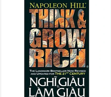 nghi-giau-va-lam-giau