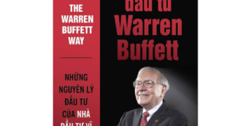 Bí mật tư duy triệu phú