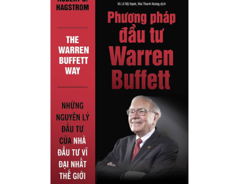 Bí mật tư duy triệu phú