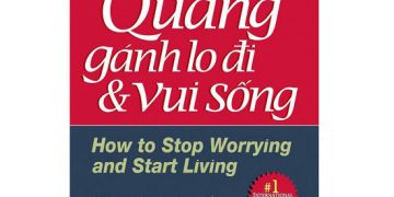 quang-ganh-lo-di-va-vui-song