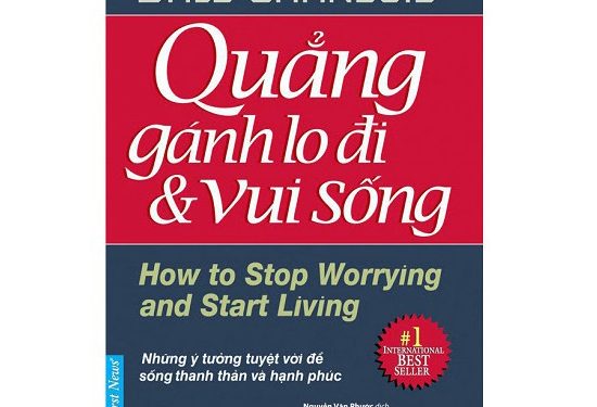 quang-ganh-lo-di-va-vui-song