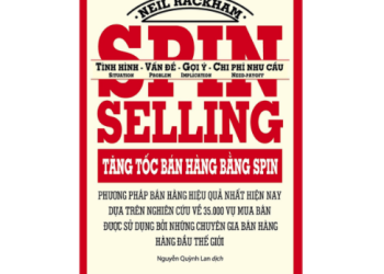 Bí mật tư duy triệu phú