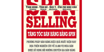 Bí mật tư duy triệu phú