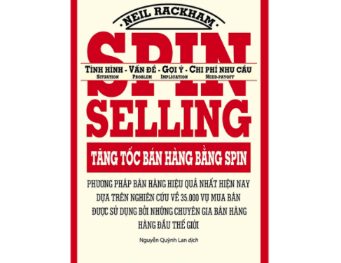 Bí mật tư duy triệu phú