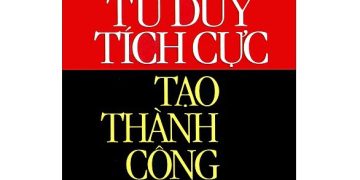 tu-duy-tich-cuc-tao-thanh-cong