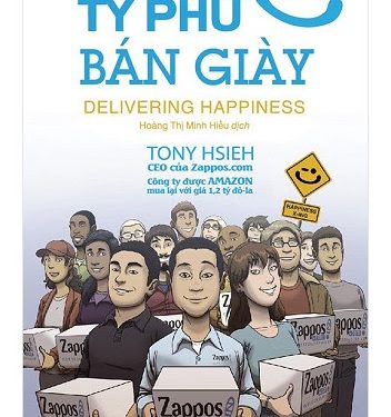 Ty-phu-ban-giay